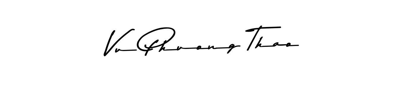Best and Professional Signature Style for Vu Phuong Thao. Asem Kandis PERSONAL USE Best Signature Style Collection. Vu Phuong Thao signature style 9 images and pictures png