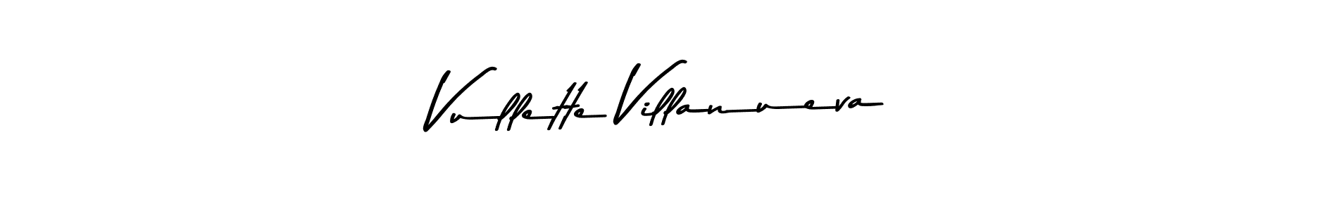 See photos of Vullette Villanueva official signature by Spectra . Check more albums & portfolios. Read reviews & check more about Asem Kandis PERSONAL USE font. Vullette Villanueva signature style 9 images and pictures png