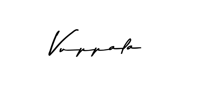 Best and Professional Signature Style for Vuppala. Asem Kandis PERSONAL USE Best Signature Style Collection. Vuppala signature style 9 images and pictures png