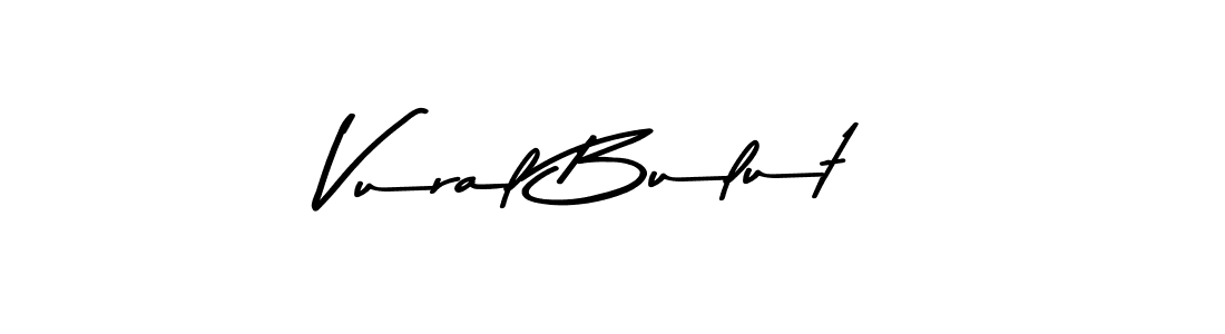 Best and Professional Signature Style for Vural Bulut. Asem Kandis PERSONAL USE Best Signature Style Collection. Vural Bulut signature style 9 images and pictures png