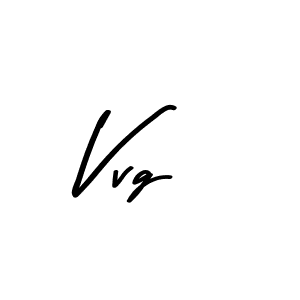 The best way (Asem Kandis PERSONAL USE) to make a short signature is to pick only two or three words in your name. The name Vvg include a total of six letters. For converting this name. Vvg signature style 9 images and pictures png