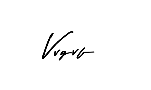 Here are the top 10 professional signature styles for the name Vvgvf. These are the best autograph styles you can use for your name. Vvgvf signature style 9 images and pictures png