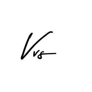 Similarly Asem Kandis PERSONAL USE is the best handwritten signature design. Signature creator online .You can use it as an online autograph creator for name Vvs. Vvs signature style 9 images and pictures png