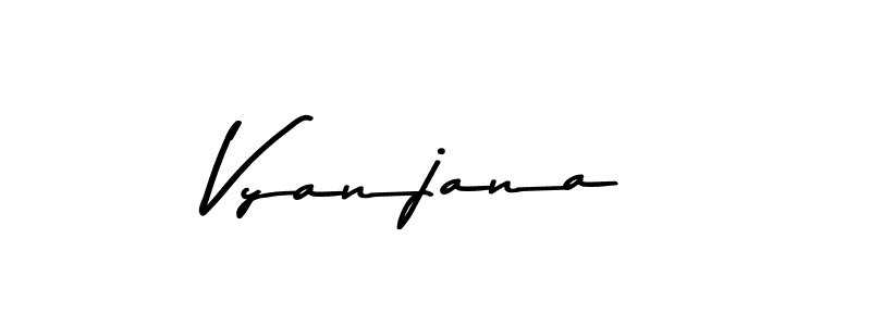 Here are the top 10 professional signature styles for the name Vyanjana. These are the best autograph styles you can use for your name. Vyanjana signature style 9 images and pictures png