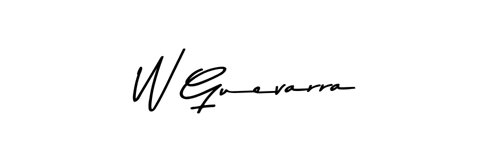 Here are the top 10 professional signature styles for the name W Guevarra. These are the best autograph styles you can use for your name. W Guevarra signature style 9 images and pictures png
