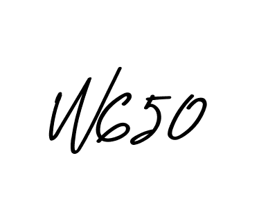 How to make W650 name signature. Use Asem Kandis PERSONAL USE style for creating short signs online. This is the latest handwritten sign. W650 signature style 9 images and pictures png