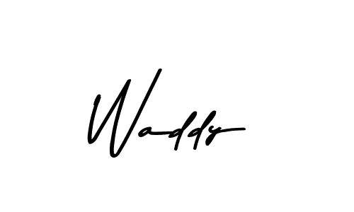 The best way (Asem Kandis PERSONAL USE) to make a short signature is to pick only two or three words in your name. The name Waddy include a total of six letters. For converting this name. Waddy signature style 9 images and pictures png