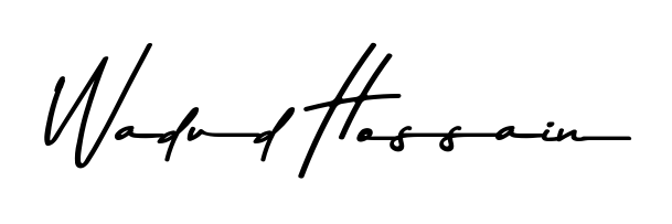It looks like you need a new signature style for name Wadud Hossain. Design unique handwritten (Asem Kandis PERSONAL USE) signature with our free signature maker in just a few clicks. Wadud Hossain signature style 9 images and pictures png