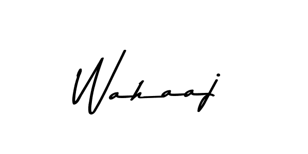 The best way (Asem Kandis PERSONAL USE) to make a short signature is to pick only two or three words in your name. The name Wahaaj include a total of six letters. For converting this name. Wahaaj signature style 9 images and pictures png