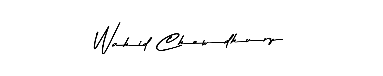 See photos of Wahid Chowdhury official signature by Spectra . Check more albums & portfolios. Read reviews & check more about Asem Kandis PERSONAL USE font. Wahid Chowdhury signature style 9 images and pictures png