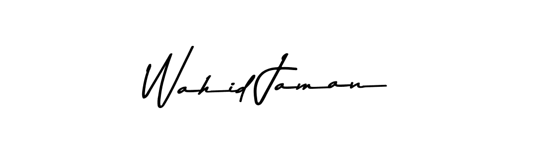 See photos of Wahid Jaman official signature by Spectra . Check more albums & portfolios. Read reviews & check more about Asem Kandis PERSONAL USE font. Wahid Jaman signature style 9 images and pictures png