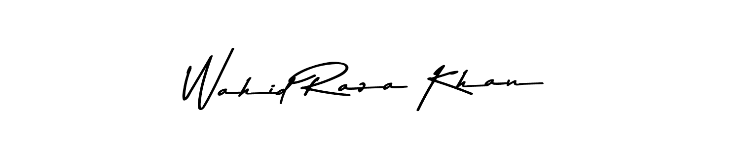 Check out images of Autograph of Wahid Raza Khan name. Actor Wahid Raza Khan Signature Style. Asem Kandis PERSONAL USE is a professional sign style online. Wahid Raza Khan signature style 9 images and pictures png