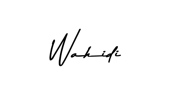 See photos of Wahidi official signature by Spectra . Check more albums & portfolios. Read reviews & check more about Asem Kandis PERSONAL USE font. Wahidi signature style 9 images and pictures png