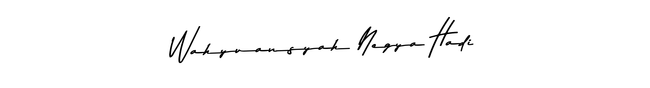 Best and Professional Signature Style for Wahyuansyah Negya Hadi. Asem Kandis PERSONAL USE Best Signature Style Collection. Wahyuansyah Negya Hadi signature style 9 images and pictures png