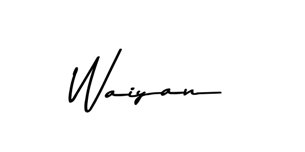 See photos of Waiyan official signature by Spectra . Check more albums & portfolios. Read reviews & check more about Asem Kandis PERSONAL USE font. Waiyan signature style 9 images and pictures png