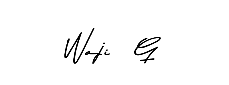 See photos of Waji   G official signature by Spectra . Check more albums & portfolios. Read reviews & check more about Asem Kandis PERSONAL USE font. Waji   G signature style 9 images and pictures png