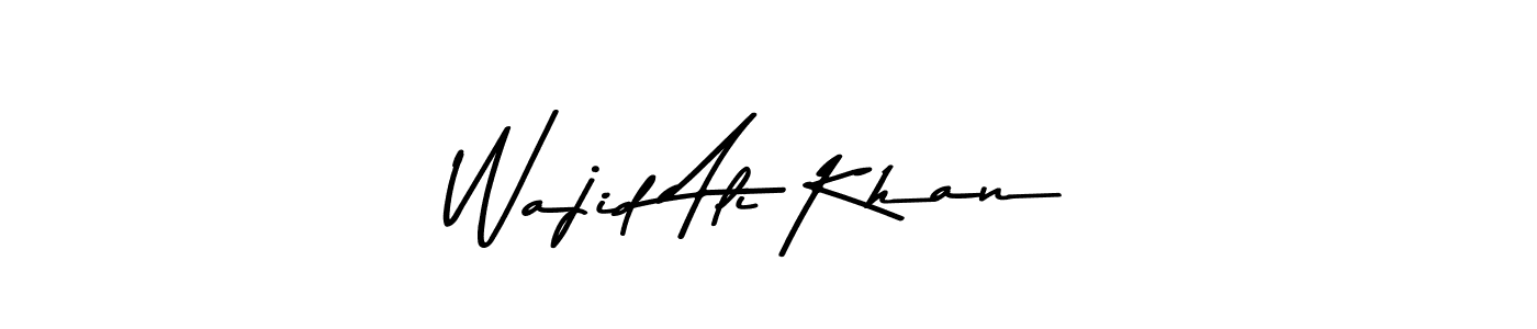 Check out images of Autograph of Wajid Ali Khan name. Actor Wajid Ali Khan Signature Style. Asem Kandis PERSONAL USE is a professional sign style online. Wajid Ali Khan signature style 9 images and pictures png
