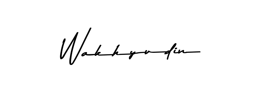 Best and Professional Signature Style for Wakhyudin. Asem Kandis PERSONAL USE Best Signature Style Collection. Wakhyudin signature style 9 images and pictures png
