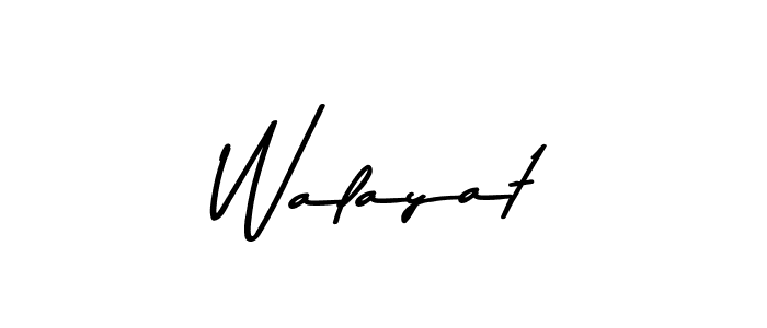 The best way (Asem Kandis PERSONAL USE) to make a short signature is to pick only two or three words in your name. The name Walayat include a total of six letters. For converting this name. Walayat signature style 9 images and pictures png