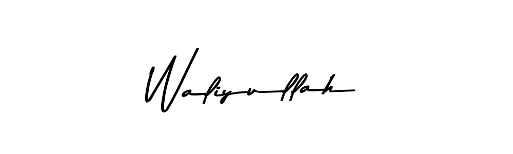Check out images of Autograph of Waliyullah name. Actor Waliyullah Signature Style. Asem Kandis PERSONAL USE is a professional sign style online. Waliyullah signature style 9 images and pictures png