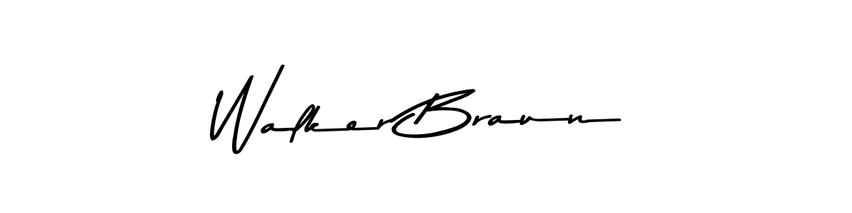 You can use this online signature creator to create a handwritten signature for the name Walker Braun. This is the best online autograph maker. Walker Braun signature style 9 images and pictures png
