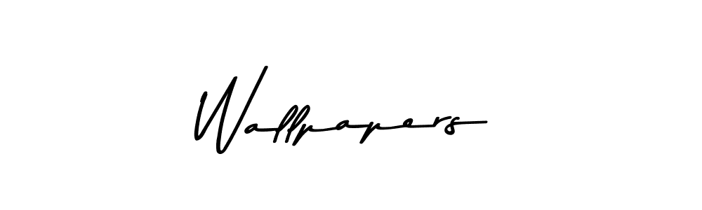 Here are the top 10 professional signature styles for the name Wallpapers. These are the best autograph styles you can use for your name. Wallpapers signature style 9 images and pictures png