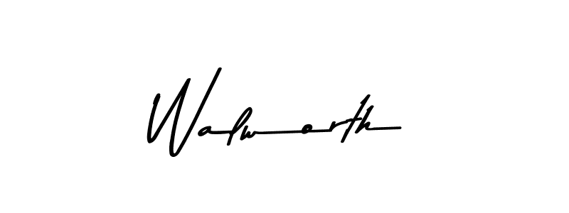 Check out images of Autograph of Walworth name. Actor Walworth Signature Style. Asem Kandis PERSONAL USE is a professional sign style online. Walworth signature style 9 images and pictures png