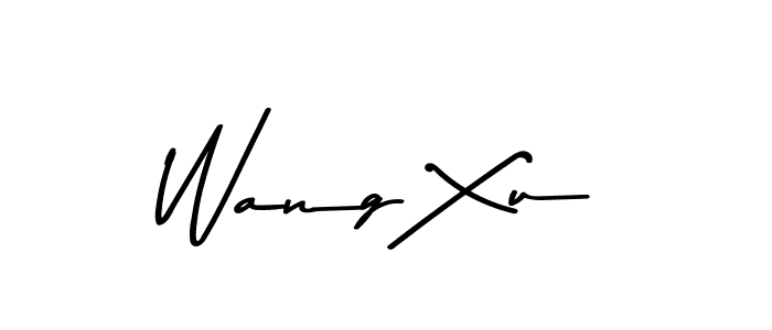 Here are the top 10 professional signature styles for the name Wang Xu. These are the best autograph styles you can use for your name. Wang Xu signature style 9 images and pictures png
