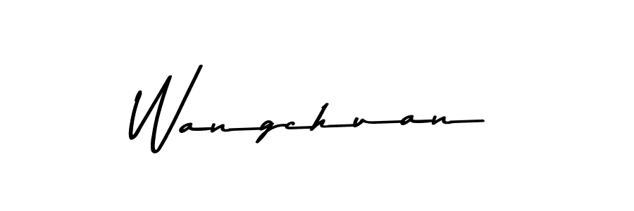 You can use this online signature creator to create a handwritten signature for the name Wangchuan. This is the best online autograph maker. Wangchuan signature style 9 images and pictures png