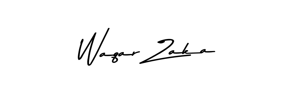 How to Draw Waqar Zaka signature style? Asem Kandis PERSONAL USE is a latest design signature styles for name Waqar Zaka. Waqar Zaka signature style 9 images and pictures png