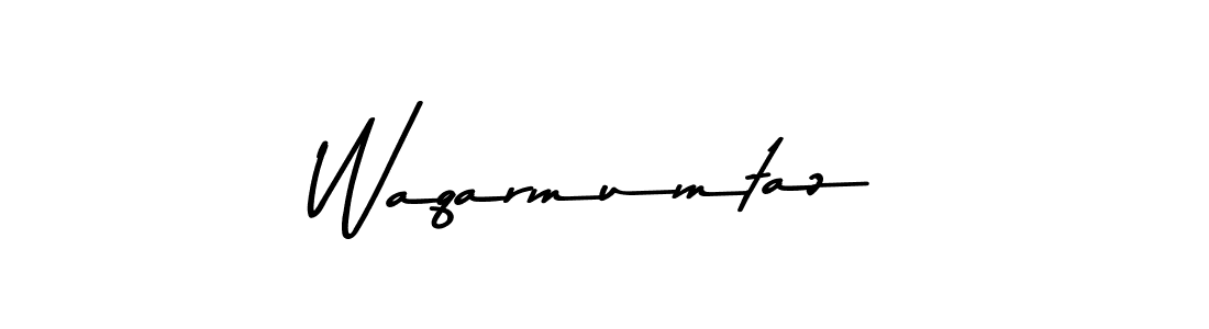 You should practise on your own different ways (Asem Kandis PERSONAL USE) to write your name (Waqarmumtaz) in signature. don't let someone else do it for you. Waqarmumtaz signature style 9 images and pictures png