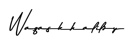 Check out images of Autograph of Waqaskhalilzy name. Actor Waqaskhalilzy Signature Style. Asem Kandis PERSONAL USE is a professional sign style online. Waqaskhalilzy signature style 9 images and pictures png