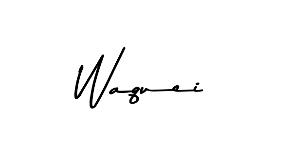 Once you've used our free online signature maker to create your best signature Asem Kandis PERSONAL USE style, it's time to enjoy all of the benefits that Waquei name signing documents. Waquei signature style 9 images and pictures png