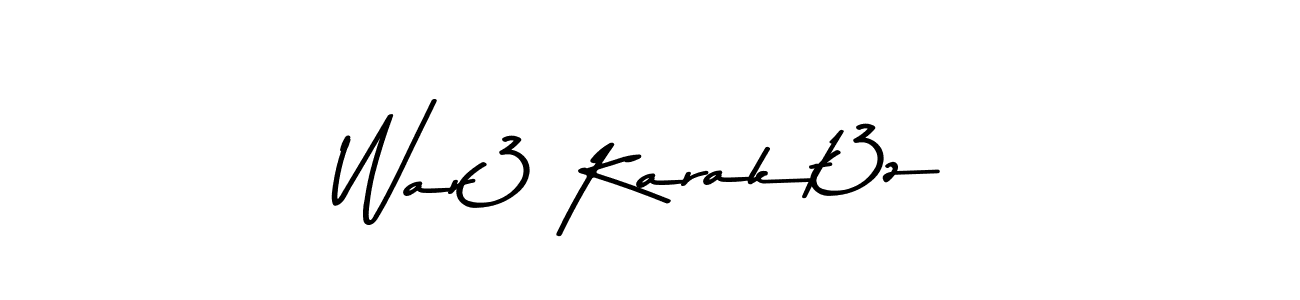 It looks lik you need a new signature style for name War3 Karakt3z. Design unique handwritten (Asem Kandis PERSONAL USE) signature with our free signature maker in just a few clicks. War3 Karakt3z signature style 9 images and pictures png