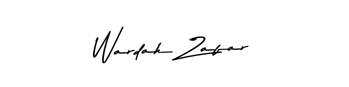 See photos of Wardah Zafar official signature by Spectra . Check more albums & portfolios. Read reviews & check more about Asem Kandis PERSONAL USE font. Wardah Zafar signature style 9 images and pictures png