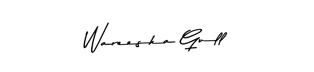 See photos of Wareesha Gull official signature by Spectra . Check more albums & portfolios. Read reviews & check more about Asem Kandis PERSONAL USE font. Wareesha Gull signature style 9 images and pictures png