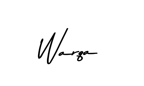 Best and Professional Signature Style for Warqa. Asem Kandis PERSONAL USE Best Signature Style Collection. Warqa signature style 9 images and pictures png