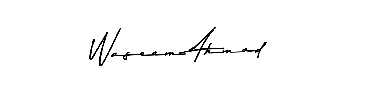 Check out images of Autograph of Waseem Ahmad name. Actor Waseem Ahmad Signature Style. Asem Kandis PERSONAL USE is a professional sign style online. Waseem Ahmad signature style 9 images and pictures png