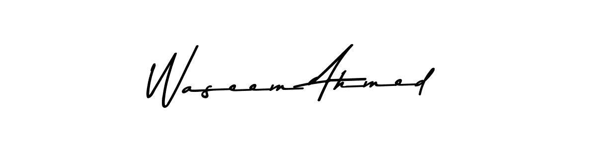 See photos of Waseem Ahmed official signature by Spectra . Check more albums & portfolios. Read reviews & check more about Asem Kandis PERSONAL USE font. Waseem Ahmed signature style 9 images and pictures png