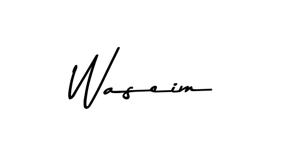 It looks lik you need a new signature style for name Waseim. Design unique handwritten (Asem Kandis PERSONAL USE) signature with our free signature maker in just a few clicks. Waseim signature style 9 images and pictures png