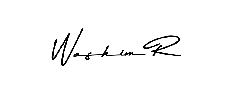 Check out images of Autograph of Washim R name. Actor Washim R Signature Style. Asem Kandis PERSONAL USE is a professional sign style online. Washim R signature style 9 images and pictures png