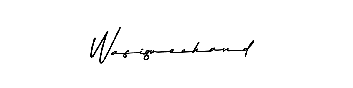 Best and Professional Signature Style for Wasiquechand. Asem Kandis PERSONAL USE Best Signature Style Collection. Wasiquechand signature style 9 images and pictures png