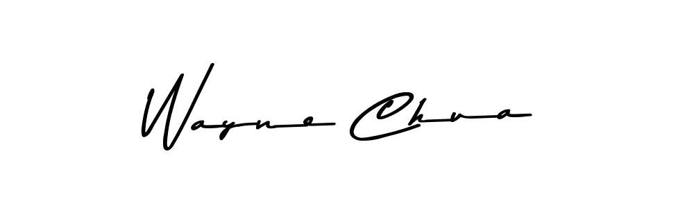 Check out images of Autograph of Wayne Chua name. Actor Wayne Chua Signature Style. Asem Kandis PERSONAL USE is a professional sign style online. Wayne Chua signature style 9 images and pictures png