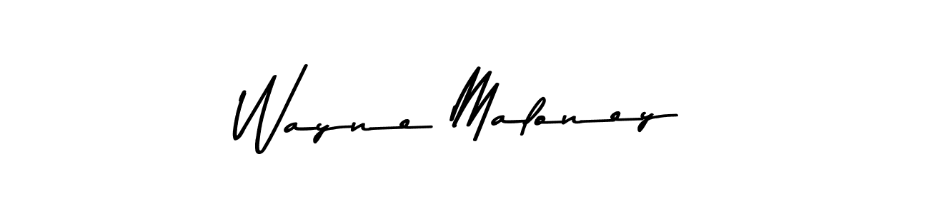Check out images of Autograph of Wayne Maloney name. Actor Wayne Maloney Signature Style. Asem Kandis PERSONAL USE is a professional sign style online. Wayne Maloney signature style 9 images and pictures png