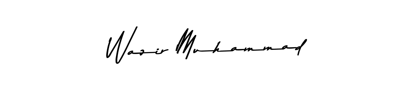 Best and Professional Signature Style for Wazir Muhammad. Asem Kandis PERSONAL USE Best Signature Style Collection. Wazir Muhammad signature style 9 images and pictures png