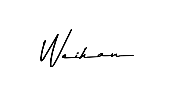 if you are searching for the best signature style for your name Weihan. so please give up your signature search. here we have designed multiple signature styles  using Asem Kandis PERSONAL USE. Weihan signature style 9 images and pictures png