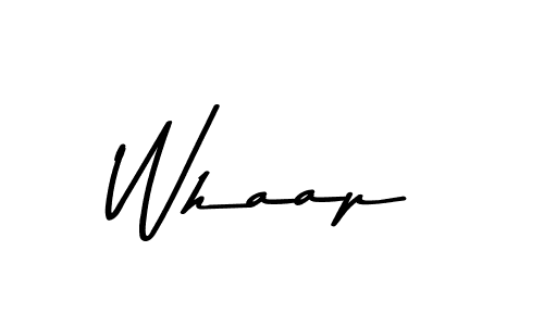 See photos of Whaap official signature by Spectra . Check more albums & portfolios. Read reviews & check more about Asem Kandis PERSONAL USE font. Whaap signature style 9 images and pictures png