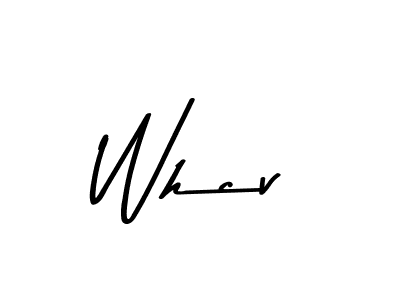 See photos of Whcv official signature by Spectra . Check more albums & portfolios. Read reviews & check more about Asem Kandis PERSONAL USE font. Whcv signature style 9 images and pictures png