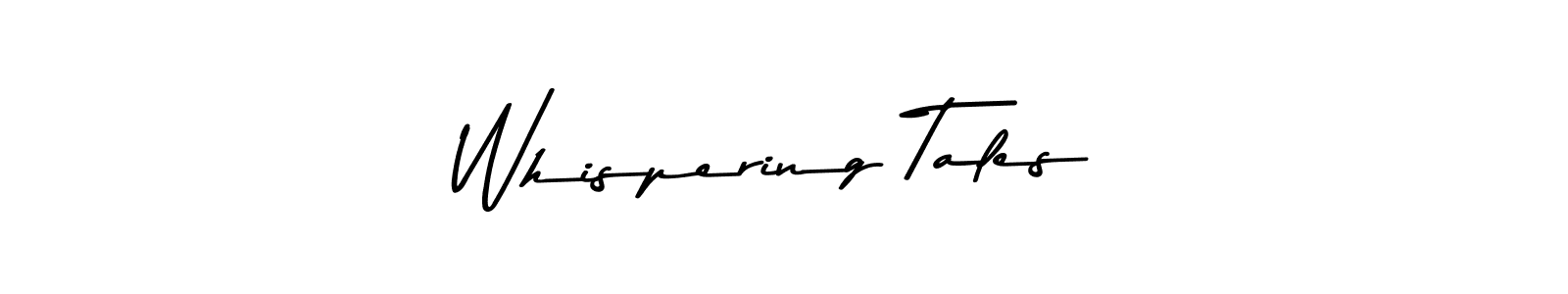 Make a beautiful signature design for name Whispering Tales. Use this online signature maker to create a handwritten signature for free. Whispering Tales signature style 9 images and pictures png