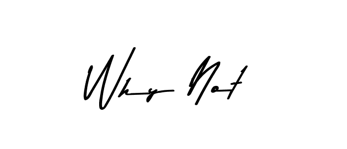 This is the best signature style for the Why Not name. Also you like these signature font (Asem Kandis PERSONAL USE). Mix name signature. Why Not signature style 9 images and pictures png